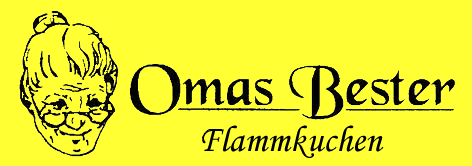 Omas bester Flammkuchen